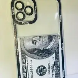 Iphon 11 Pro Max