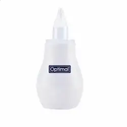 Optimal ملاطه