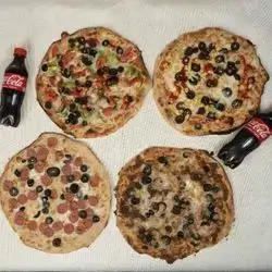 Combo 4