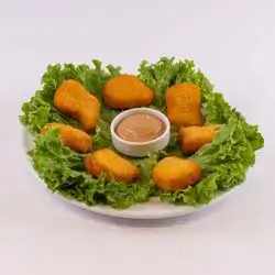 Chicken Nuggets