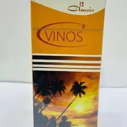Vinos-Classic-12Condom