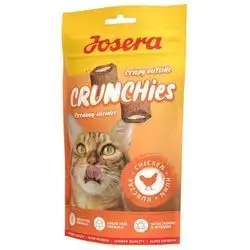 Josera Crunchies Chicken 60g