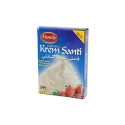 Family Cream Chante Original 150 Gm