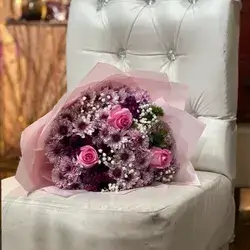 Flowers Gift