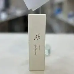 Beauty of Joseon Relief Sun: Rice + Probiotics spf50+ PA++++