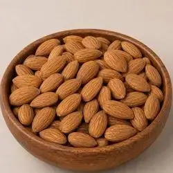 almond 200g