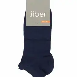Short Jibber Socks