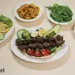 نصف قلب