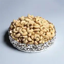 گازۆی کەم برژاو