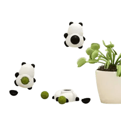 E341 natural catnip toy
