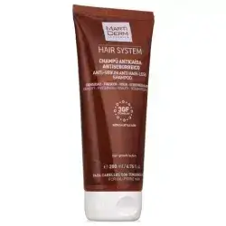 MARTIDERM  Anti-Aging Anti Hair-Loss Shampoo