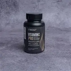 VITAMIN C PRO 1000 MG 60 TABLETS