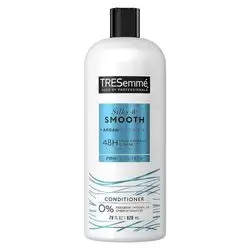 Tresemme smooth conditioner 48h