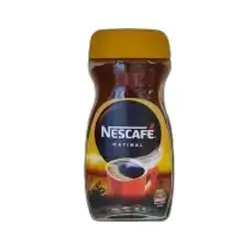 nescafe
