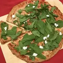 Italino