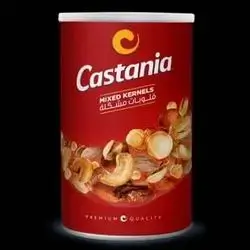 Castania