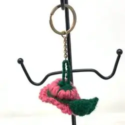 Wool Medal