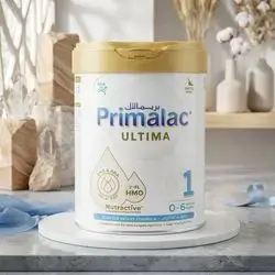 Primalac Ultima 1 (400g)