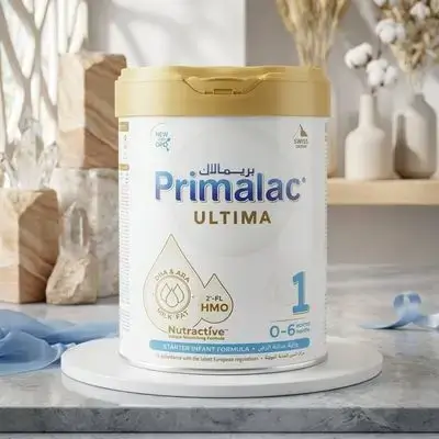 Primalac Ultima 1 (400g)