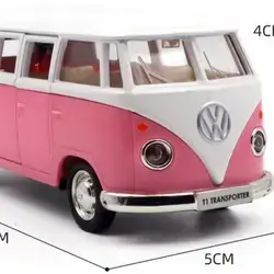 Clasic Buss