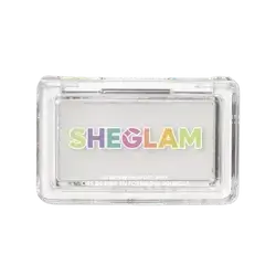 Hi Brow Shaping Wax 2.5gr _ SHEGLAM