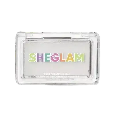 Hi Brow Shaping Wax 2.5gr _ SHEGLAM