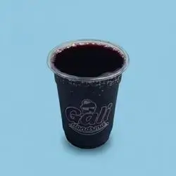 Raisin Juice