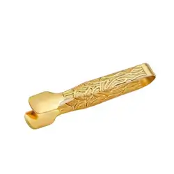 Incense clips