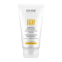 BABE Repairing Hand Cream