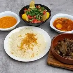 Chicken Liver