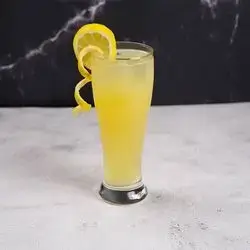 Lemon Juice