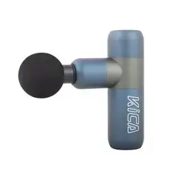 Kica Vibration Percussion Device K2