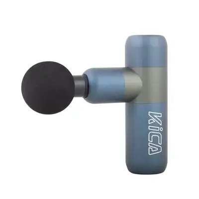 Kica Vibration Percussion Device K2
