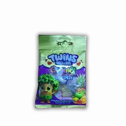 Jelly Twins 25g
