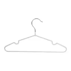 clothes rack iron 6pcs