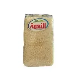 Nehmat Dolma Rice 900g