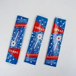 بڵێسەی ئاگر
