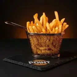 Fries