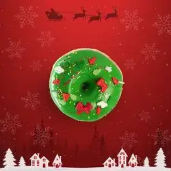  Gift Ring