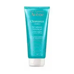 Avène Cleanance Cleansing Gel 200 mL