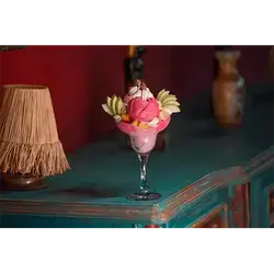 Tutti Frutti