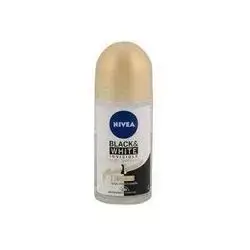 NIVEA