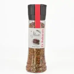 Meat Seasoning