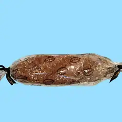 Batard Brown Seeds