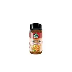 Mersin Kabsa Blend 280 Gm