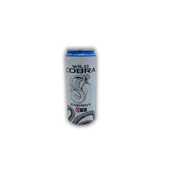 Born Cobra Energy Drink 330 ml