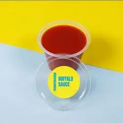 Buffalo Sauce