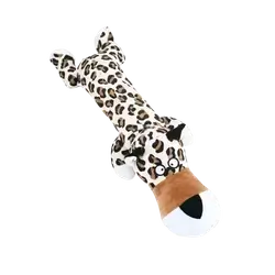 E399 Pet Toy