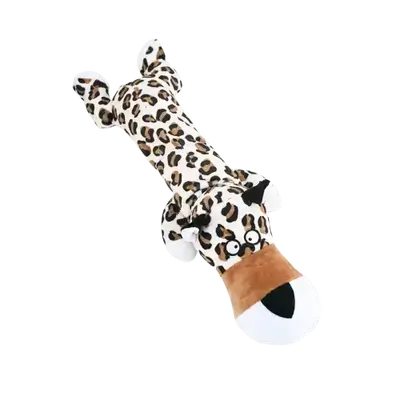 E399 Pet Toy