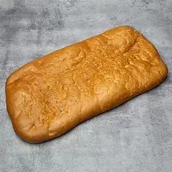 Turkish Kulera